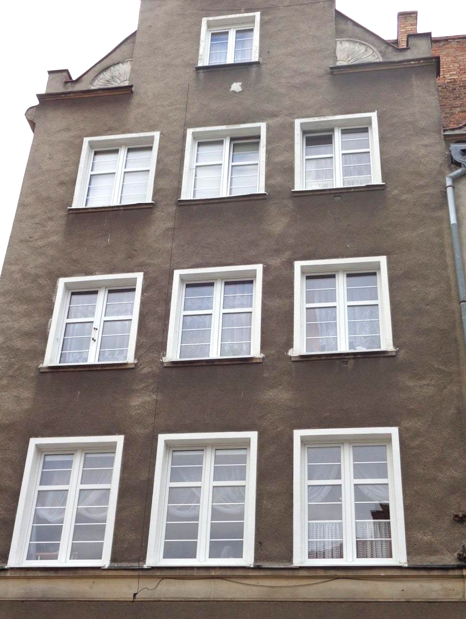 GDAŃSK-UL.GROBLA III