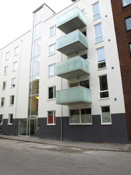 MALMO