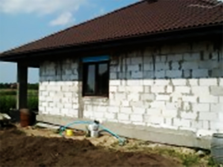 GRUDZIĄDZ-OWCZARKI 1