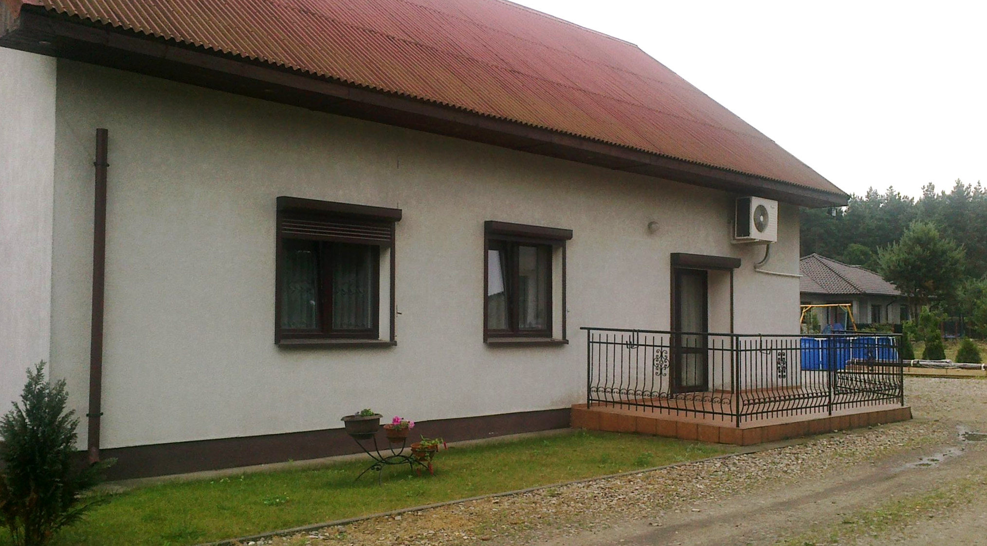 GRUPA