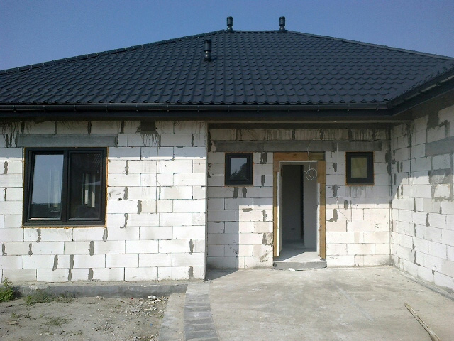 Wąbrzeźno