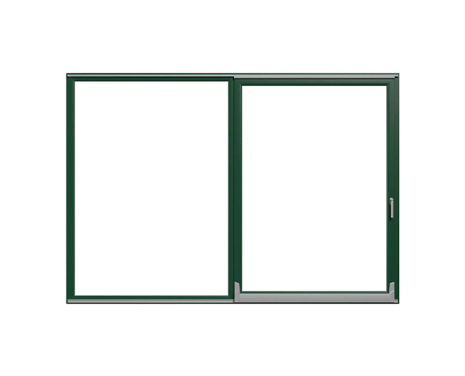 IGLO LIGHT PSK