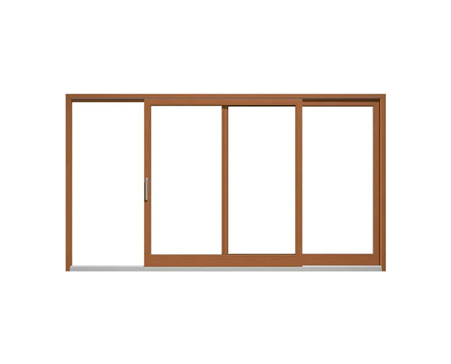 SOFTLINE HS