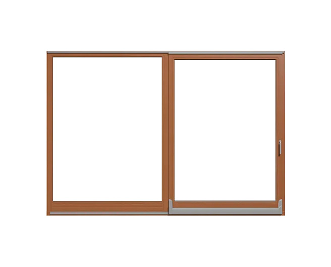 SOFTLINE PSK