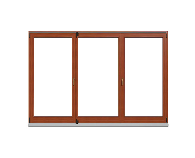SOFTLINE 68