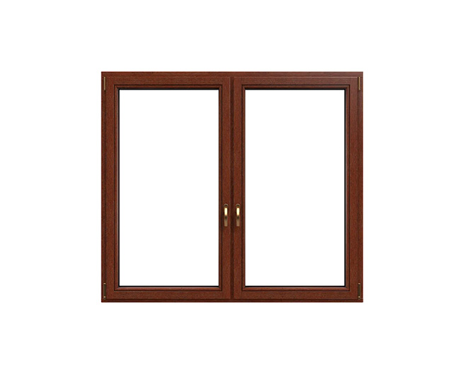 SOFTLINE-68, 78, 88
