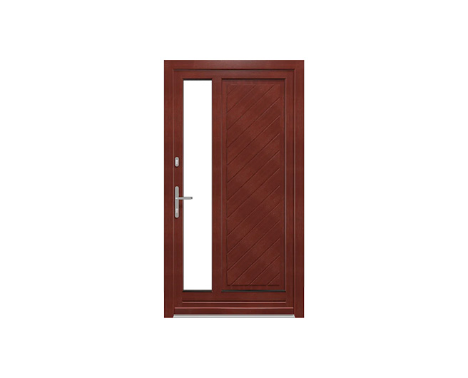 SOFTLINE 68